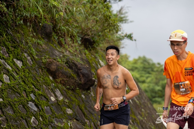240602_Chuen_Lung-144