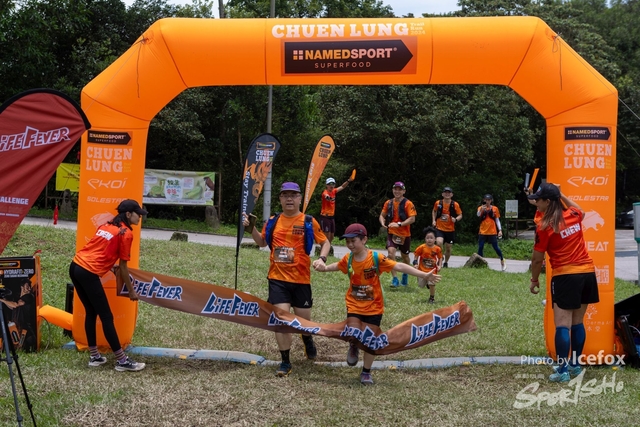 240602_Chuen_Lung_SF-110