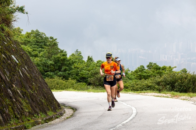 240602_Chuen_Lung-145