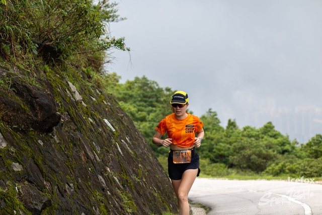 240602_Chuen_Lung-146