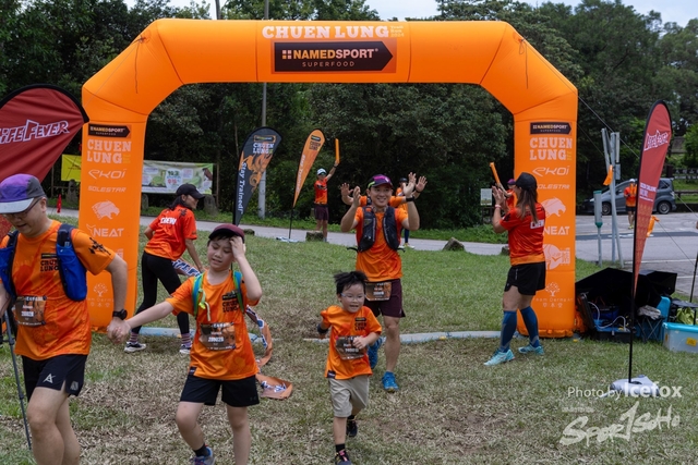 240602_Chuen_Lung_SF-112