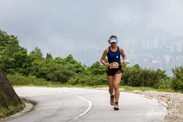 240602_Chuen_Lung-147
