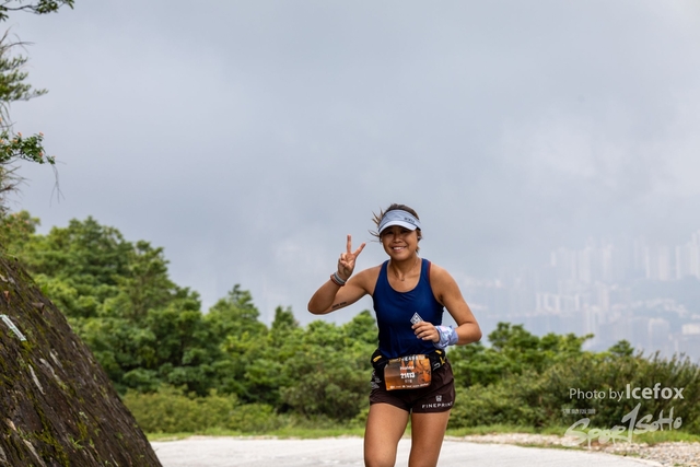 240602_Chuen_Lung-148