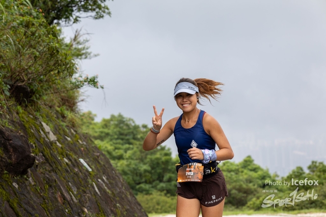 240602_Chuen_Lung-149