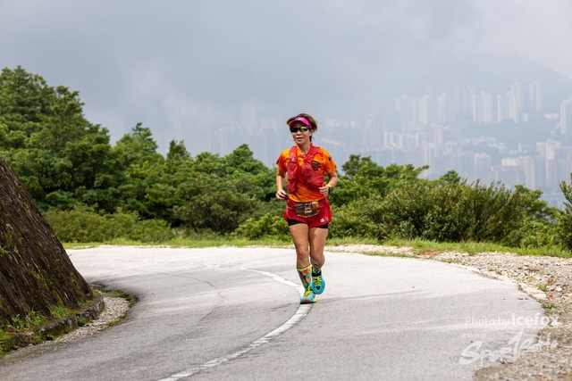 240602_Chuen_Lung-152
