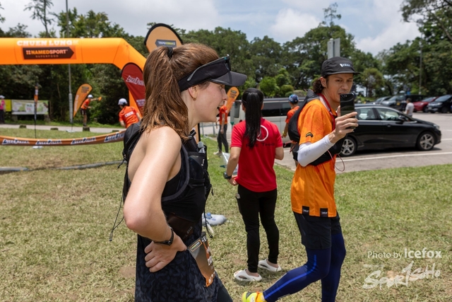 240602_Chuen_Lung_SF-117