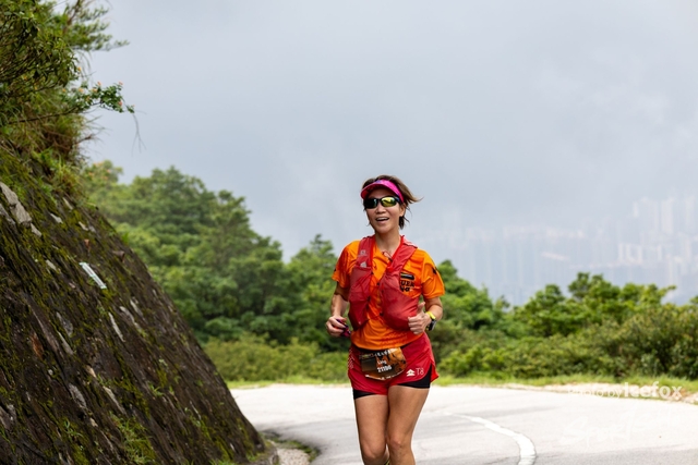 240602_Chuen_Lung-153