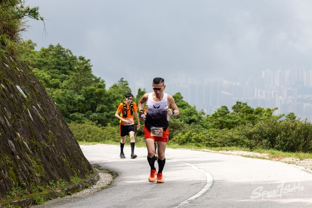 240602_Chuen_Lung-154