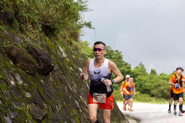 240602_Chuen_Lung-155