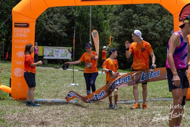 240602_Chuen_Lung_SF-120