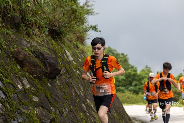 240602_Chuen_Lung-157