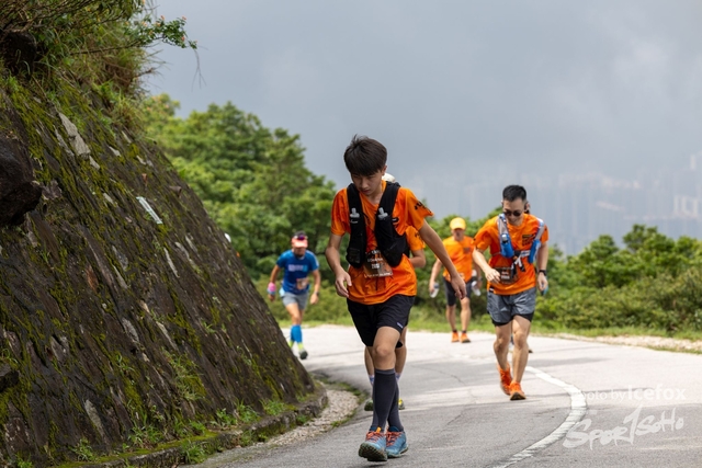 240602_Chuen_Lung-158