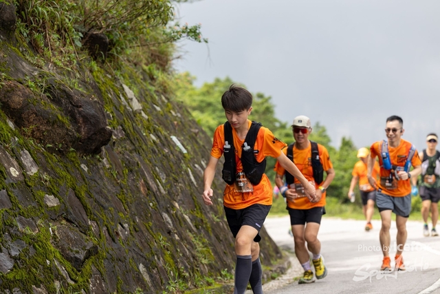 240602_Chuen_Lung-159