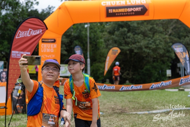 240602_Chuen_Lung_SF-123