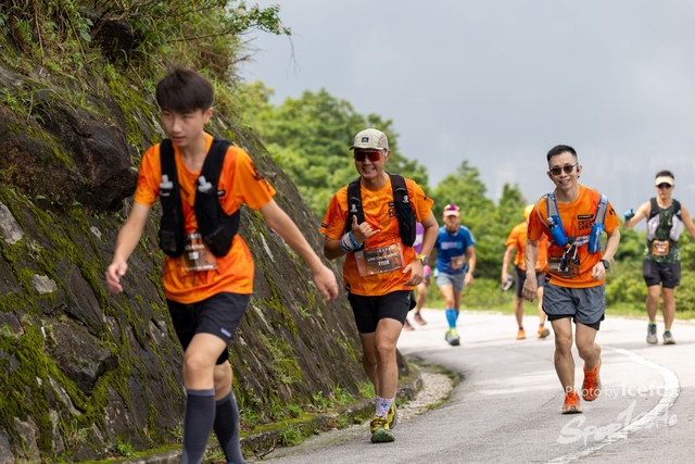 240602_Chuen_Lung-160