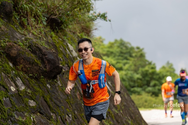 240602_Chuen_Lung-162