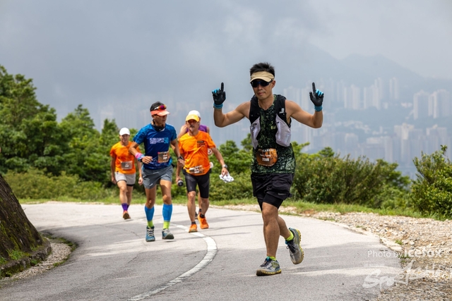 240602_Chuen_Lung-163