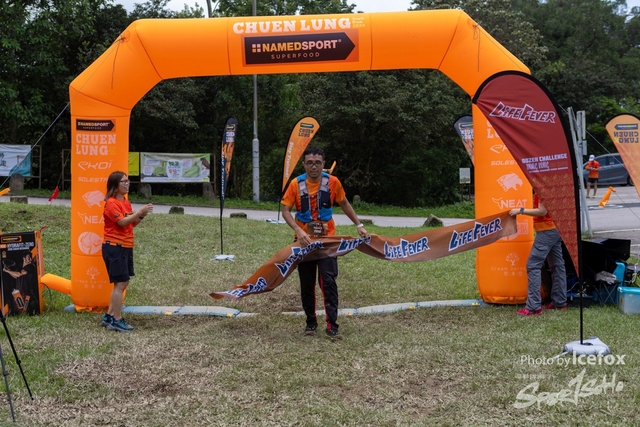 240602_Chuen_Lung_SF-127