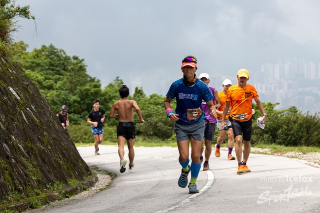 240602_Chuen_Lung-164