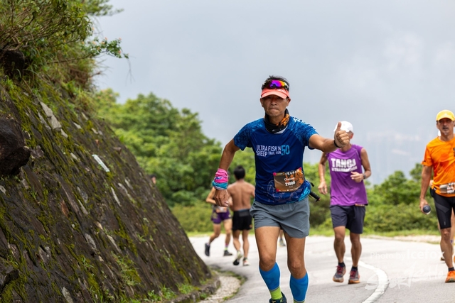 240602_Chuen_Lung-165
