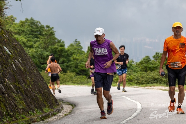 240602_Chuen_Lung-166