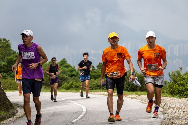 240602_Chuen_Lung-167