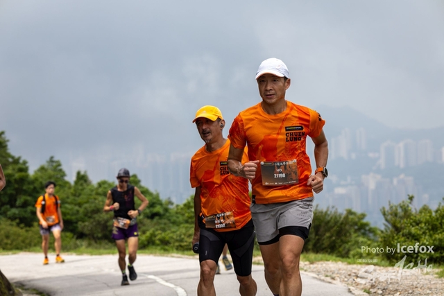 240602_Chuen_Lung-168