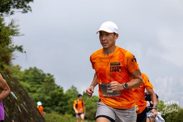 240602_Chuen_Lung-169