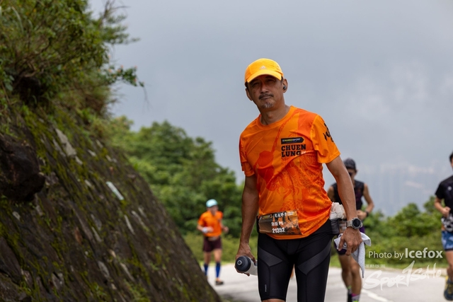 240602_Chuen_Lung-170