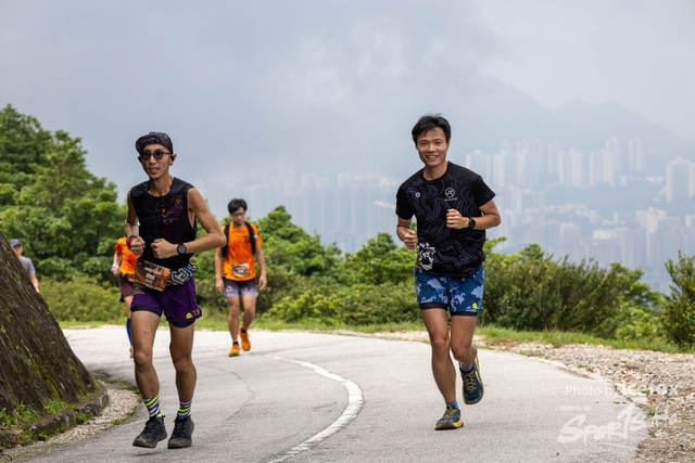 240602_Chuen_Lung-171