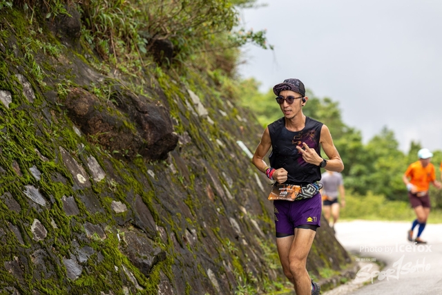 240602_Chuen_Lung-172