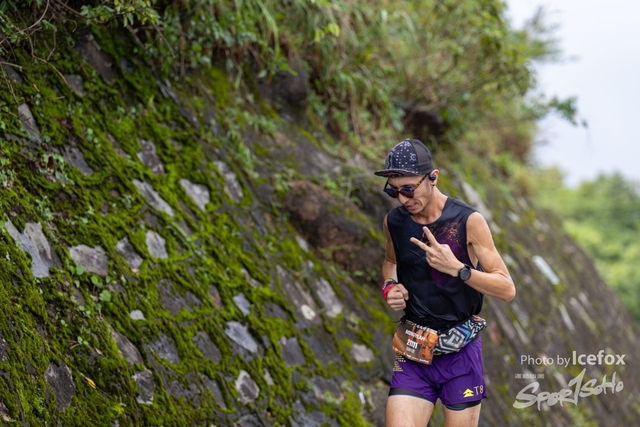 240602_Chuen_Lung-173