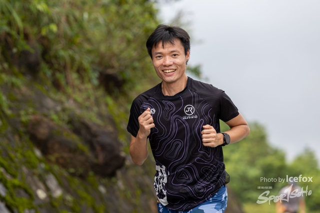 240602_Chuen_Lung-174