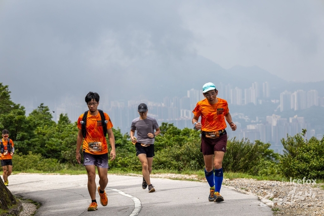 240602_Chuen_Lung-175