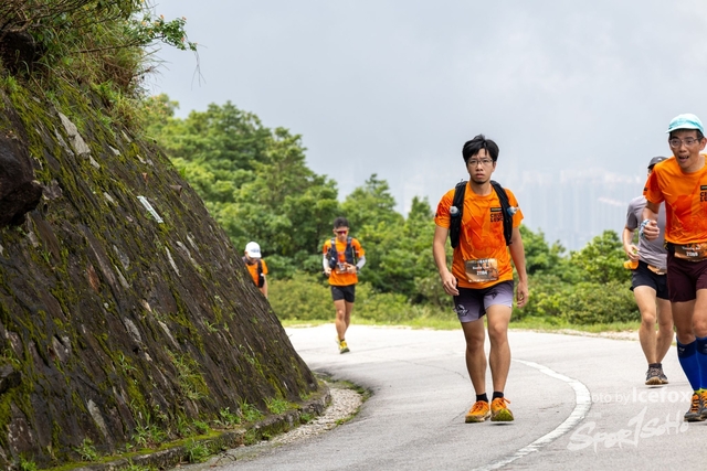 240602_Chuen_Lung-176