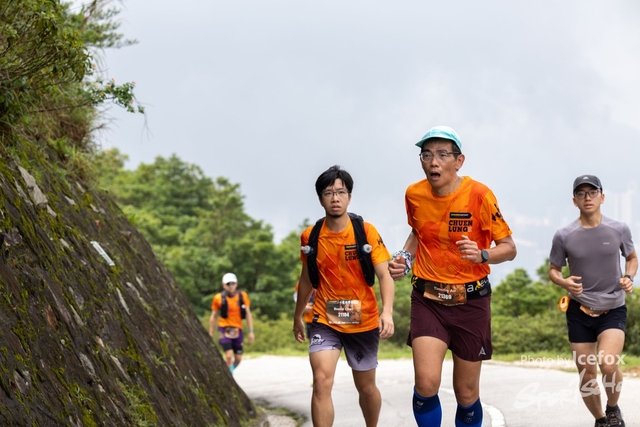 240602_Chuen_Lung-177