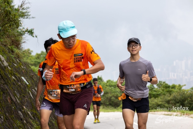 240602_Chuen_Lung-178