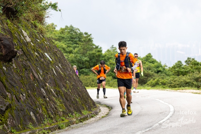 240602_Chuen_Lung-179