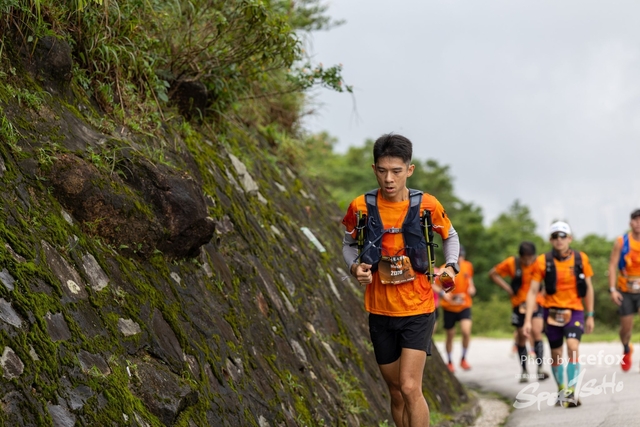 240602_Chuen_Lung-180