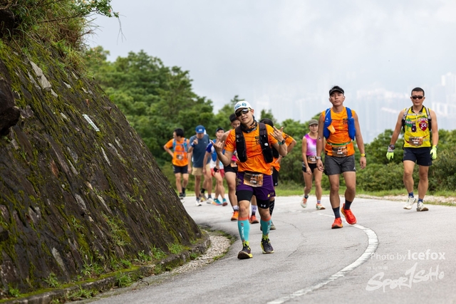 240602_Chuen_Lung-181