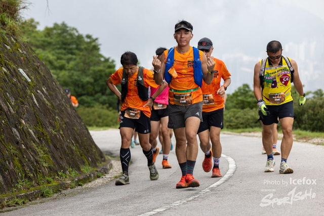 240602_Chuen_Lung-182