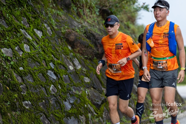 240602_Chuen_Lung-183