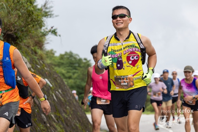 240602_Chuen_Lung-184