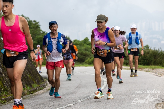 240602_Chuen_Lung-185