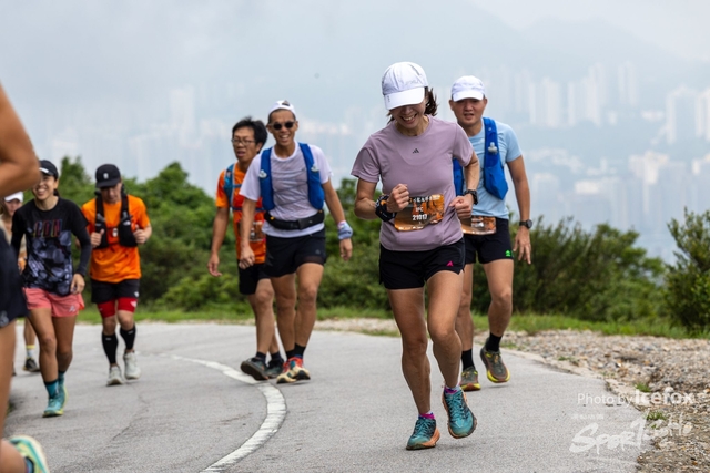 240602_Chuen_Lung-186