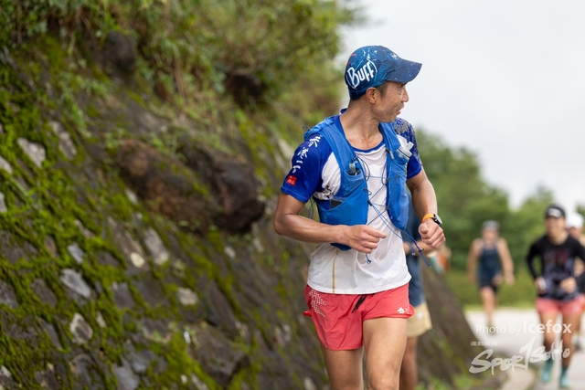 240602_Chuen_Lung-187