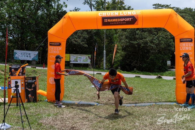 240602_Chuen_Lung_SF-149