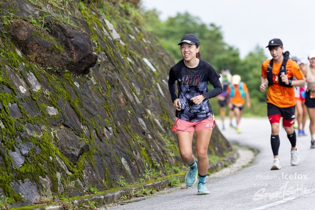 240602_Chuen_Lung-189