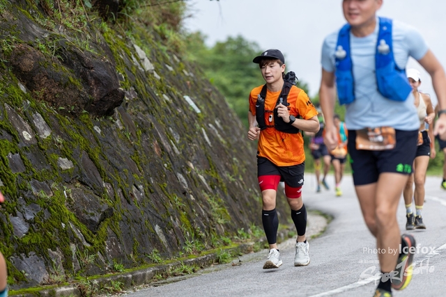 240602_Chuen_Lung-190