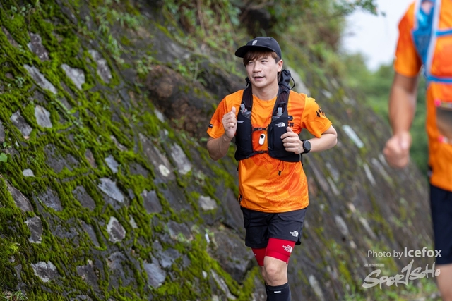 240602_Chuen_Lung-192